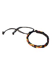Браслет Кожаный в ассортименте (53763) Banyan Int
