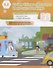 Max Science primary. Discovering through Enquiry. Student Book 3 - 2