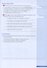 Unlock. Level 3. Reading, Writing & Critical, Thinking. Student`S Book. English Profile B1 - 2