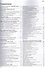Toyota Land Cruiser Prado 150 c 2015 бенз. 1GR-FE(4,0), 2TR-FE(2,7) и диз. 1GD-FTV(2,8) - 1