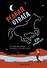 Редкая отвага - 0