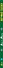 Аня и Маня - 2