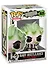 Фигурка Funko POP! Movies Beetlejuice 2 S2 Baby Beetlejuice (1825) (Fun86683) - 1