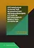 Оптимизация параметров механических перемешивающих устройств вертикальных емкостных аппаратов. Монография - 0