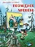 Последний уровень. Рассказы - 0