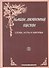 Наши любимые песни Слова ноты аккорды Вып. 9 (м) - 0