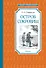 Остров Сокровищ - 0