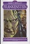 Frankenstein - 0