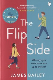 The Flip Side