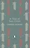 Tale of Two Cities A (English Library) - 0