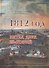 1812 год. Битва двух империй - 1