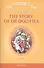 The Story of Dr Dolittle / История доктора Дулиттла. 5 класс. Книга для чтения на английском языке - 0