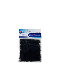 Деревянные бусины Colibry (NB1-09-F) (упаковка)