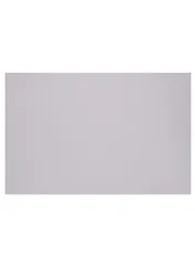 Картон пивной 20*30см, 630г/м2, толщина 1,55мм, DECORITON