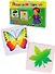 Игра Развиваем память (мемо)МИР ВОКРУГ НАС (Арт ИН-2058) - 1
