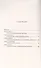 Материалистическая диалектика: Популярный очерк основных законов материалистической диалектики - 1