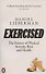Exercised: The Science of Physical Activity, Rest and Health - 0