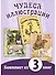 Чудеса иллюстрации. Книжный набор из трёх книг. - 1