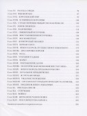 Янки из Коннектикута при дворе короля Артура - 2