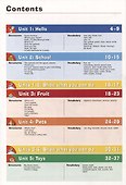 Playway to English. Level 1. Pupils Book - 1