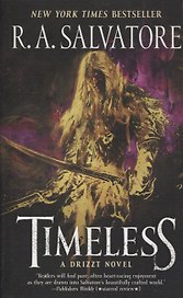 Timeless