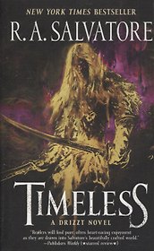 Timeless