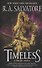Timeless - 0
