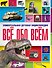 Всё обо всём. Универсальная детская энциклопедия - 0