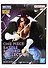 Фигурка аниме ONE PIECE BATTLE RECORD COLLECTION Виста VISTA 14см 89329 - 1
