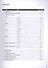 Practice Tests for IELTS 2 (мCollins English for Exams) (+CD) - 1