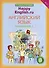 Комплект для школьника "Happy English.ru". Английский язык. 8 класс. (Учебник + Рабочая тетрадь № 1, №2) - 2