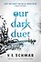 Our Dark Duet - 0