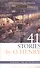 41 Stories (мSignet Classics) Henry - 0
