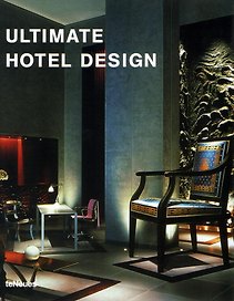 Ultimate Hotel Design