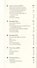 Postcolonial Astrology - 2
