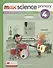 Max Science primary. Discovering through Enquiry. Workbook 4 - 0