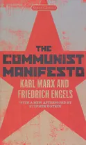 The Communist Manifesto