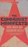 The Communist Manifesto - 0