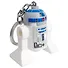 LEGO Star Wars: Брелок-фонарик для ключей R2-D2 (LGL-KE21H) - 1