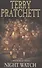 Night Watch, Pratchett, Terry - 2