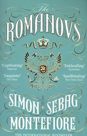 The Romanovs