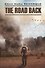 Возвращение = The Road Back : Книга для чтения на английском языке - 0