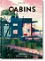 Cabins - 0