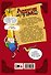 AdventureTime. Финн и Джейк. Путеводитель по Землям Ооо - 1