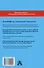 Немецко-русский словарь: около 90 000 слов, словосочетаний и значений слов - 1
