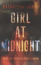 Girl at Midnight