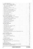 Посёлок на Токсовских высотах. Прогулки по Токсову - 2