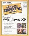 Windows XP Полное руководство (м)(The Complete Idiot's Guide ?)