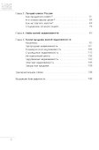 Исповедь риэлтора - 2