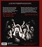 Depeche Mode: Live - 1